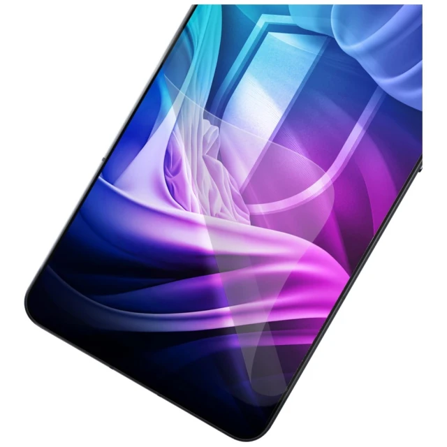 Захисна плівка 3mk Silky Matt Pro для Motorola Signature (5903108773799)