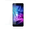 Захисна плівка 3mk Silky Matt Pro для Motorola Signature (5903108773799)