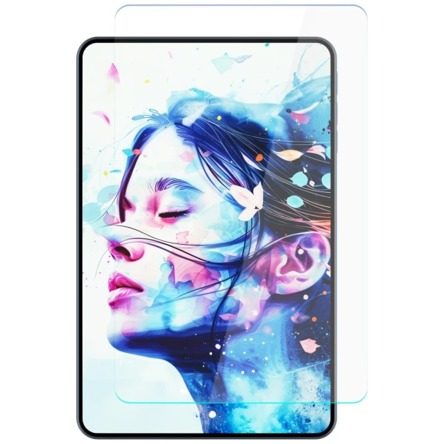 Захисна плівка 3mk PaperFeeling для PocketBook InkPad Color 3 7.8 (2 pack) (5903108773812)