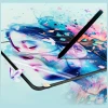 Захисна плівка 3mk PaperFeeling для Samsung Galaxy Tab A11 (2 pack) (5903108774253)