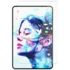 Захисна плівка 3mk PaperFeeling для Samsung Galaxy Tab A11 (2 pack) (5903108774253)