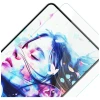Захисна плівка 3mk PaperFeeling для Samsung Galaxy Tab A11 (2 pack) (5903108774253)