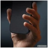 Чохол 3mk Fortis MagCase для Google Pixel 11 Black (5903108774383)