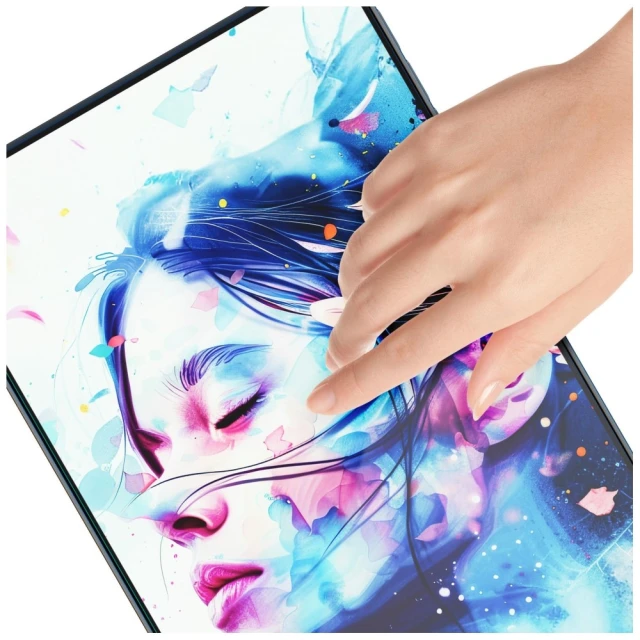 Захисна плівка 3mk PaperFeeling для Onyx Boox Note Air 5C (5903108774451)