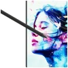 Захисна плівка 3mk PaperFeeling для Onyx Boox Note Air 5C (5903108774451)