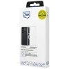 Чехол 3mk Protection Armor MagCase для Samsung Galaxy S26 FE Clear (5903108777308)