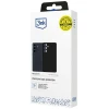 Чохол 3mk Matt Case Pro для Samsung Galaxy S26 FE Black (5903108777353)