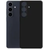 Чохол 3mk Matt Case Pro для Samsung Galaxy S26 FE Black (5903108777353)