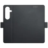 Чохол 3mk Wallet Case для Samsung Galaxy S26 FE Black (5903108777360)
