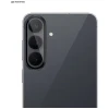 Захисне скло для камери 3mk Lens Protection Pro для Samsung Galaxy S26 FE (5903108777377)