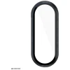 Захисне скло для камери 3mk Lens Protection Pro для Samsung Galaxy S26 FE (5903108777377)