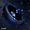Захисне скло для камери 3mk Lens Protection Pro для Samsung Galaxy S26 FE (5903108777377)