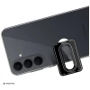 Захисне скло для камери 3mk Lens Protection Pro для Samsung Galaxy S26 FE (5903108777377)