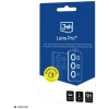 Захисне скло для камери 3mk Lens Protection Pro для Samsung Galaxy S26 FE (5903108777377)