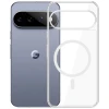 Чохол 3mk Armor MagCase для Google Pixel 11 Pro XL with MagSafe (5903108777414)