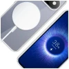 Чохол 3mk Armor MagCase для Google Pixel 11 with MagSafe (5903108777438)