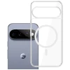 Чохол 3mk Armor MagCase для Google Pixel 11 with MagSafe (5903108777438)