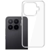 Чохол 3mk Armor Case для Xiaomi 17T Pro (5903108777476)
