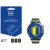 Xiaomi Watch S5 46mm