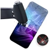 Захисна плівка 3mk Silky Matt Pro для Oppo Find X9 Pro (5903108779876)