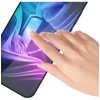 Захисна плівка 3mk Silky Matt Pro для Oppo Find X9 Pro (5903108779876)