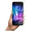 Захисна плівка 3mk Silky Matt Pro для Oppo Find X9 Pro (5903108779876)