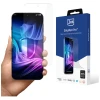 Захисна плівка 3mk Silky Matt Pro для Oppo Find X9 Pro (5903108779876)