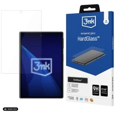 Захисне скло 3mk HardGlass для Samsung Galaxy Fold 8 (5903108779890)