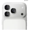 Захисне скло для камери 3mk Lens Protection Pro для iPhone 18 Pro | 18 Pro Max Blue (5903108779999)