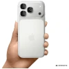 Захисне скло для камери 3mk Lens Protection Pro для iPhone 18 Pro | 18 Pro Max Blue (5903108779999)