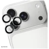 Захисне скло для камери 3mk Lens Protection Pro для iPhone 18 Pro Max | 18 Pro Clear (5903108780001)