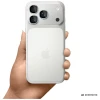 Захисне скло для камери 3mk Lens Protection Pro для iPhone 18 Pro | 18 Pro Max Rainbow (5903108780025)