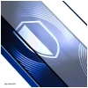 Захисне скло 3mk Protection HardGlass Matt Max для iPhone 18 Pro (5903108780742)