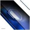 Захисне скло 3mk Protection HardGlass Matt Max для iPhone 18 Pro Privacy (5903108780773)