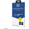 Захисне скло 3mk Protection HardGlass Matt Max для iPhone 18 Pro Privacy (5903108780773)