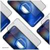 Захисне скло 3mk Protection HardGlass Matt Max для iPhone 18 Pro Privacy (5903108780773)