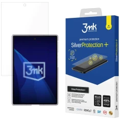 Захисна плівка 3mk SilverProtection+ для Samsung Galaxy Fold 8 (5903108780889)