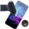 Захисна плівка 3mk Silky Matt Pro для Samsung Galaxy A57 (5903108780902)