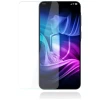 Захисна плівка 3mk Silky Matt Pro для Samsung Galaxy A57 (5903108780902)
