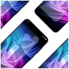 Захисна плівка 3mk Silky Matt Pro для Samsung Galaxy A57 (5903108780902)