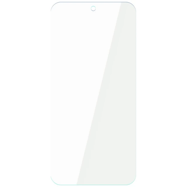 Захисна плівка 3mk Silky Matt Pro для Redmi Note 15 Pro Plus 5G Clear (5903108781930)