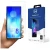 Защитные пленки для Samsung Galaxy Fold 8