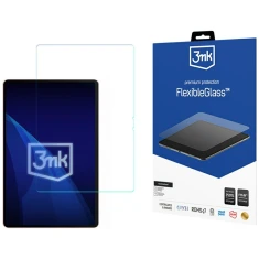 Захисне скло 3mk FlexibleGlass для Huawei MatePad Air 12 (2026) 13