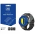 Защитные стекла для Huawei Watch GT 7 41mm