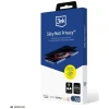 Захисна плівка 3mk Silky Matt Privacy для Motorola Edge 70 (5903108789394)