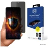 Захисна плівка 3mk Silky Matt Privacy для Motorola Edge 70 (5903108789394)