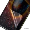 Захисна плівка 3mk Silky Matt Privacy для Motorola Edge 70 (5903108789394)