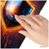Захисна плівка 3mk Silky Matt Privacy для Motorola Edge 70 (5903108789394)