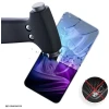 Захисна плівка 3mk Silky Matt Pro для Samsung Galaxy S26 FE (5903108792646)