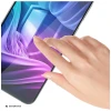 Захисна плівка 3mk Silky Matt Pro для Samsung Galaxy S26 FE (5903108792646)